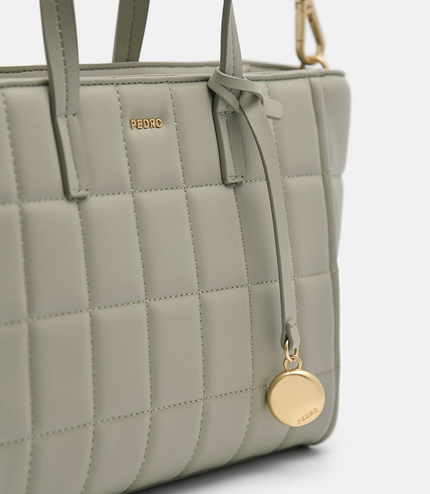 Lucia Handbag