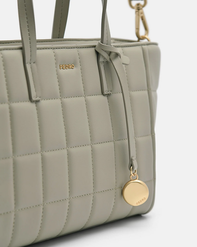 Lucia Handbag