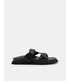 Black / 39