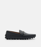 Black / 39