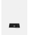 Black / S