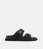 Black / 39