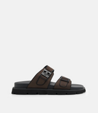 Dark Brown / 39