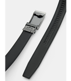 Black / 105