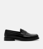 39 / Black2