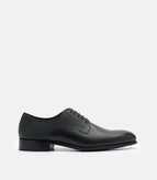 Black / 39