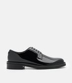 Black / 39