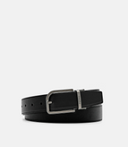 Black / 105