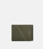 Military Green / Regular