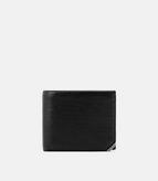 Regular / Black