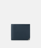 Regular / Navy