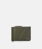 Military Green / S