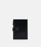 Black / S