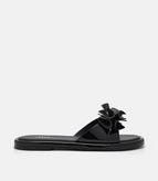 Black / 36