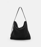 Black / L