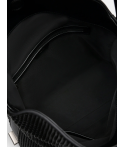 Ease Hobo Bag - Black