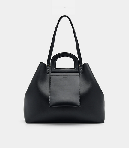 Edita Tote Bag