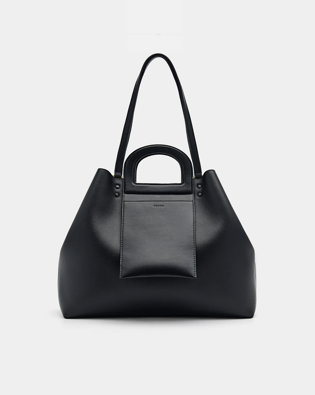 Edita Tote Bag
