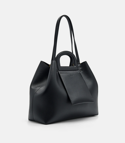 Edita Tote Bag