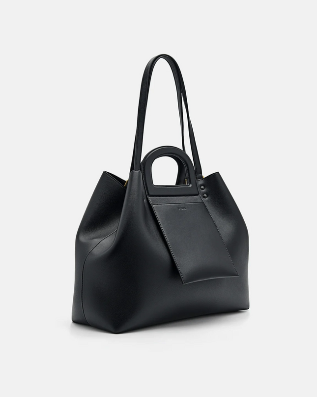 Edita Tote Bag