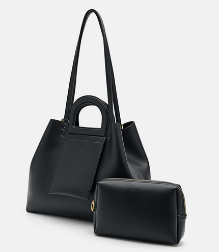 Edita Tote Bag