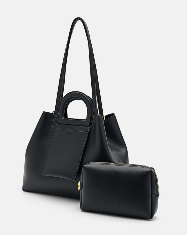 Edita Tote Bag