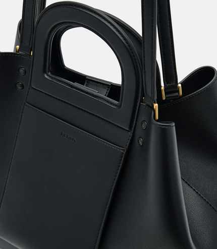 Edita Tote Bag