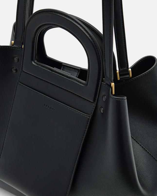 Edita Tote Bag