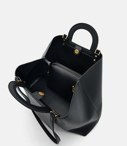 Edita Tote Bag