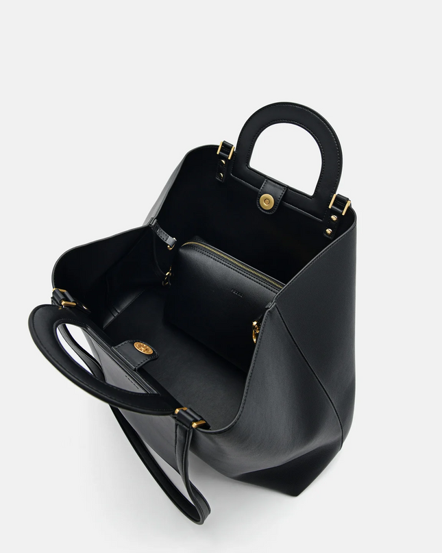 Edita Tote Bag