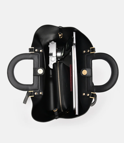 Edita Tote Bag