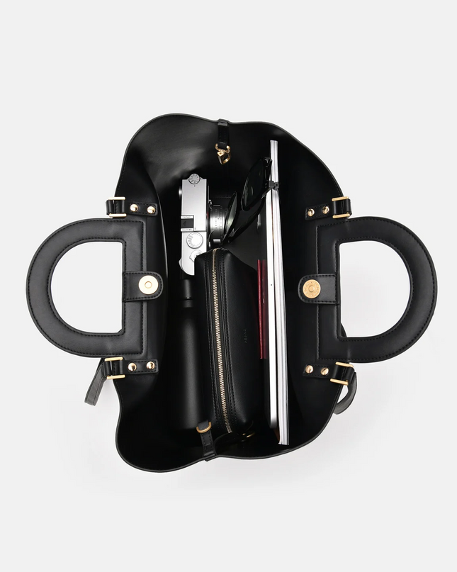 Edita Tote Bag