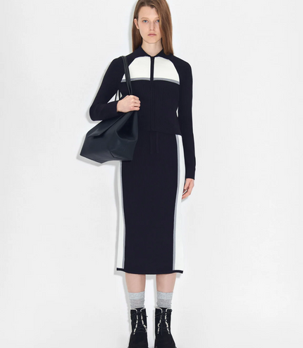 Edita Tote Bag
