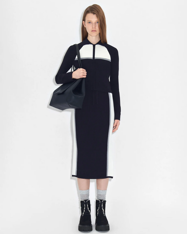 Edita Tote Bag