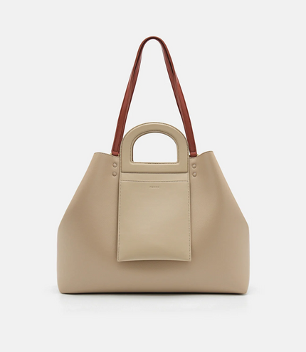Edita Tote Bag