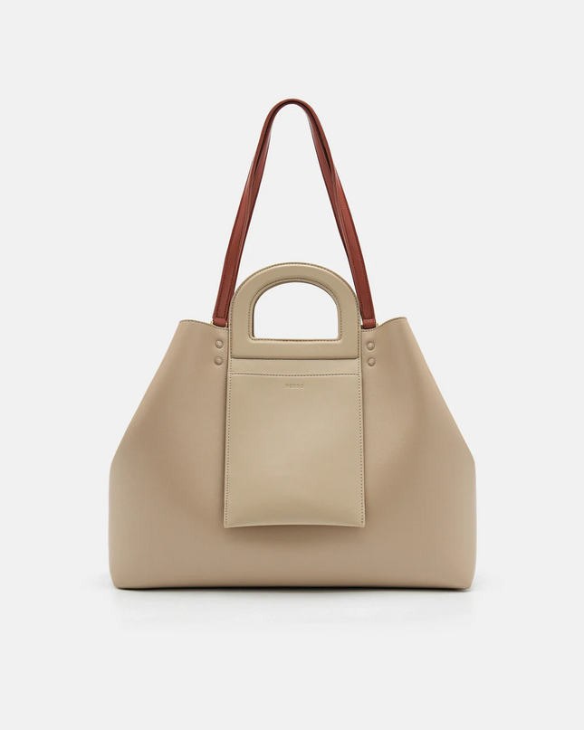 Edita Tote Bag