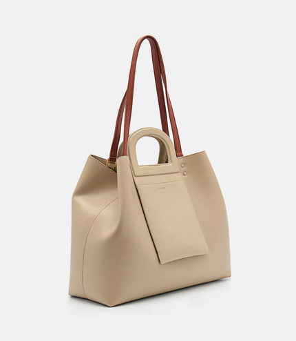 Edita Tote Bag