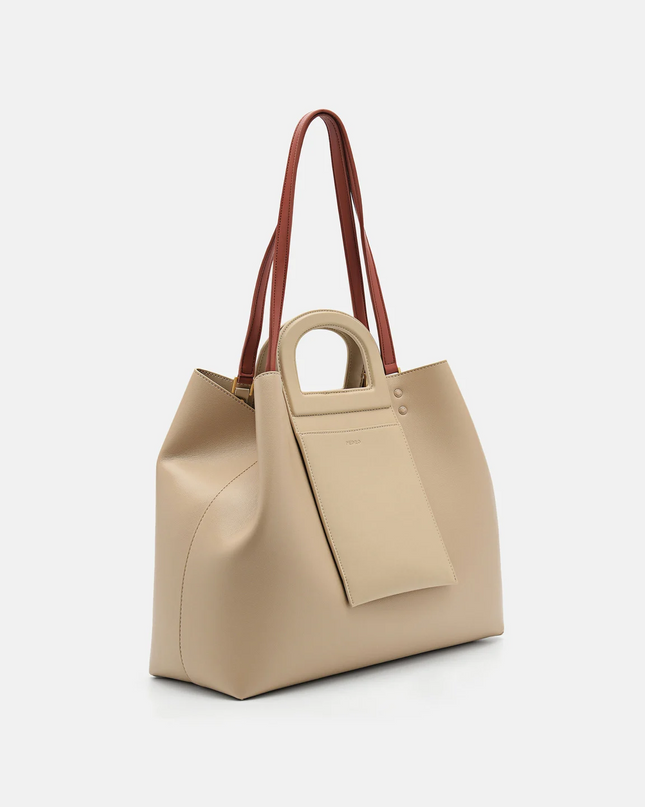 Edita Tote Bag