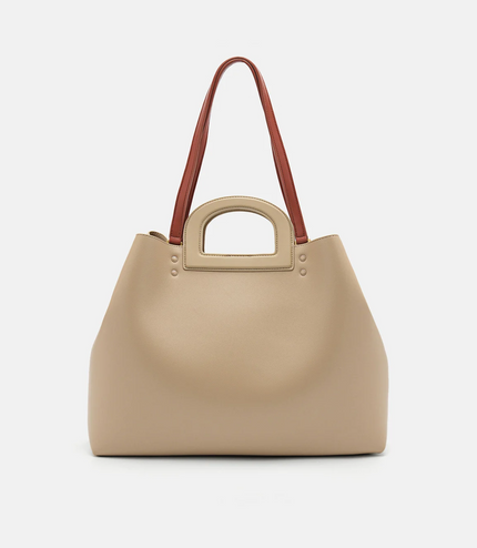 Edita Tote Bag