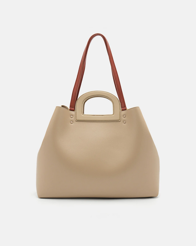 Edita Tote Bag