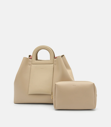 Edita Tote Bag