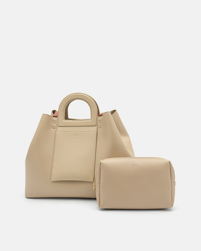 Edita Tote Bag