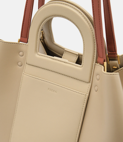 Edita Tote Bag