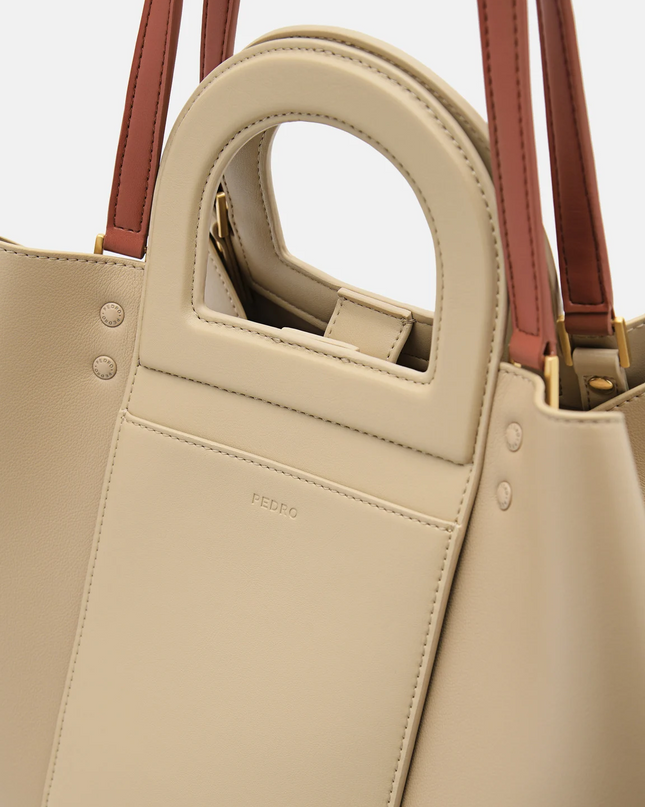 Edita Tote Bag