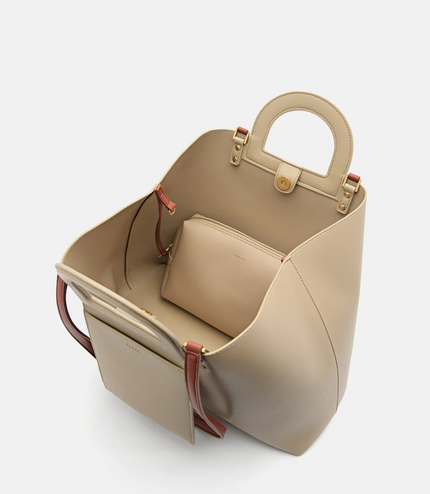 Edita Tote Bag