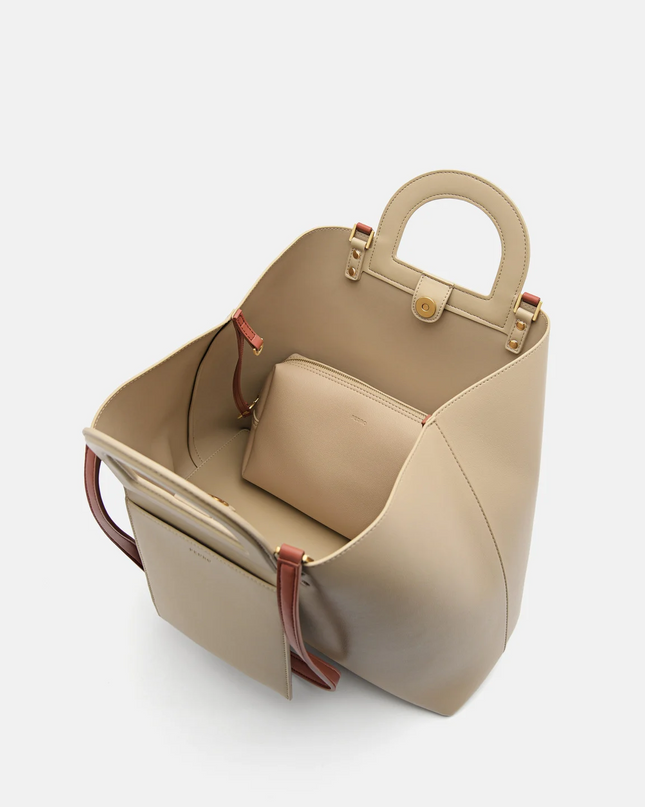 Edita Tote Bag