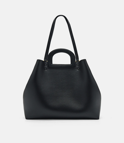 Edita Tote Bag