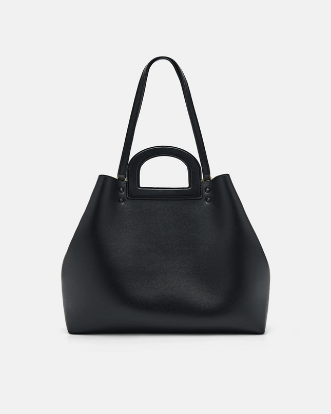 Edita Tote Bag