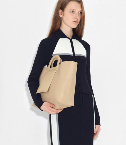 Edita Tote Bag