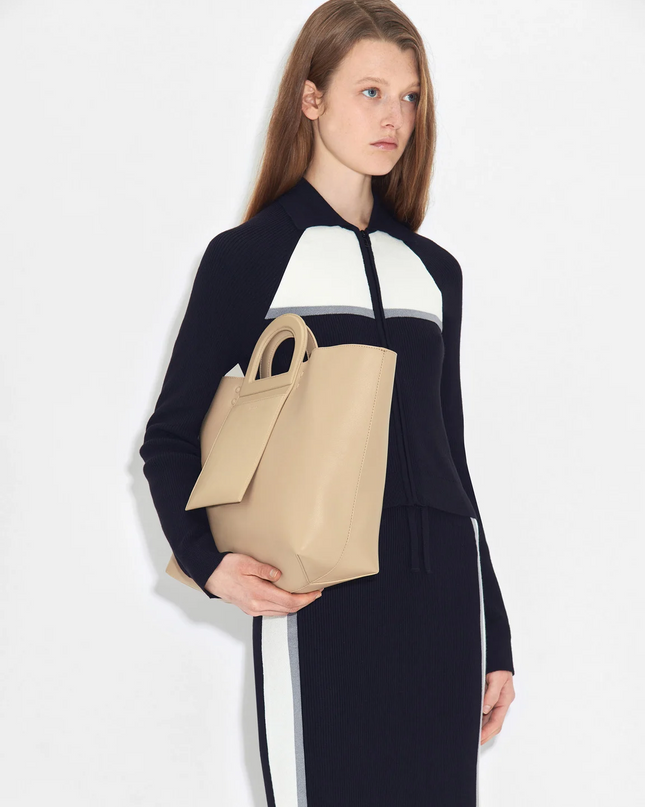 Edita Tote Bag